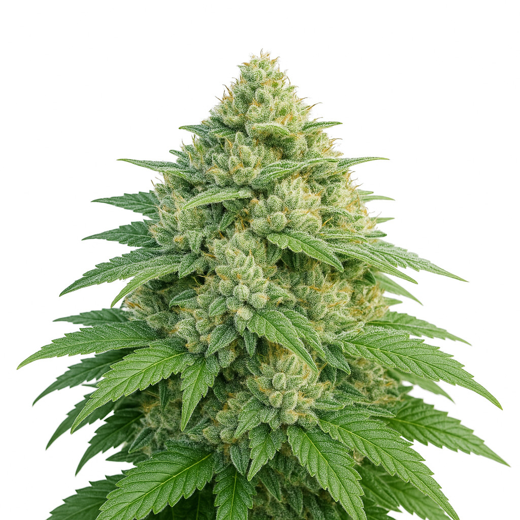 Avidekel CBD Feminized