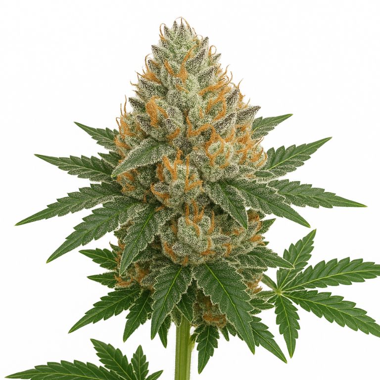 Apple Runtz Feminized