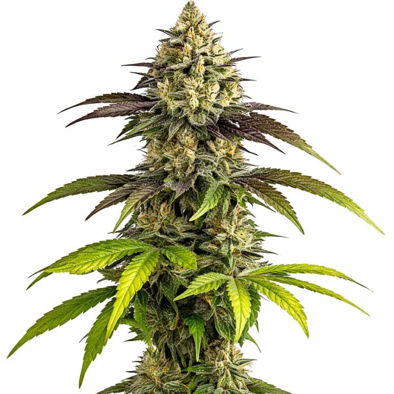 Bruce Banner Feminized