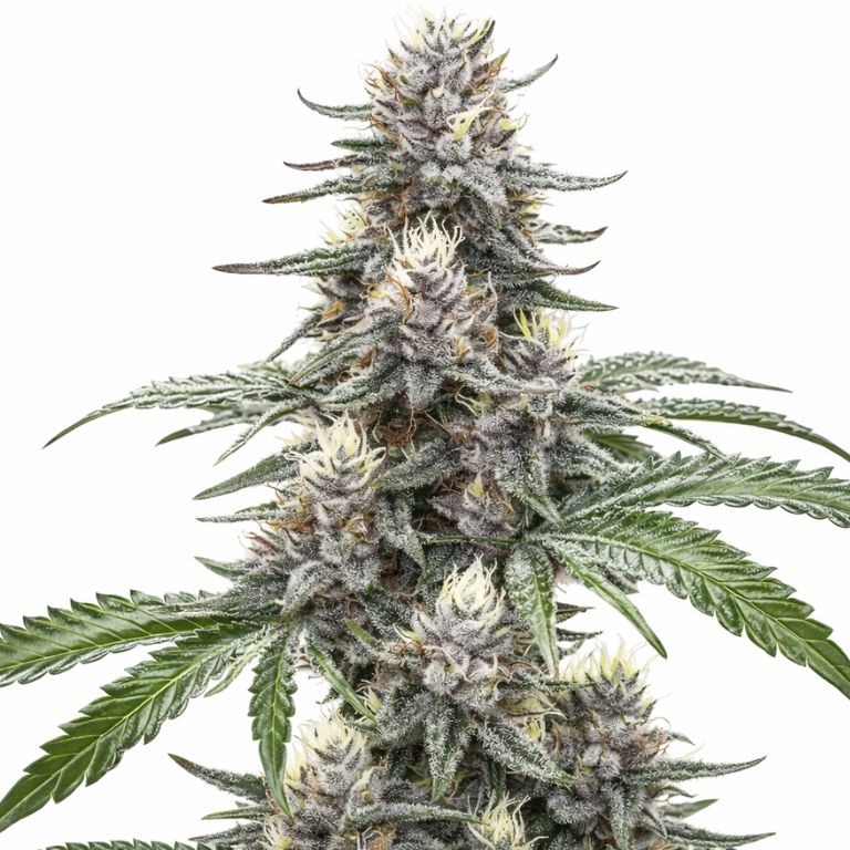 Cannatonic CBD Feminized