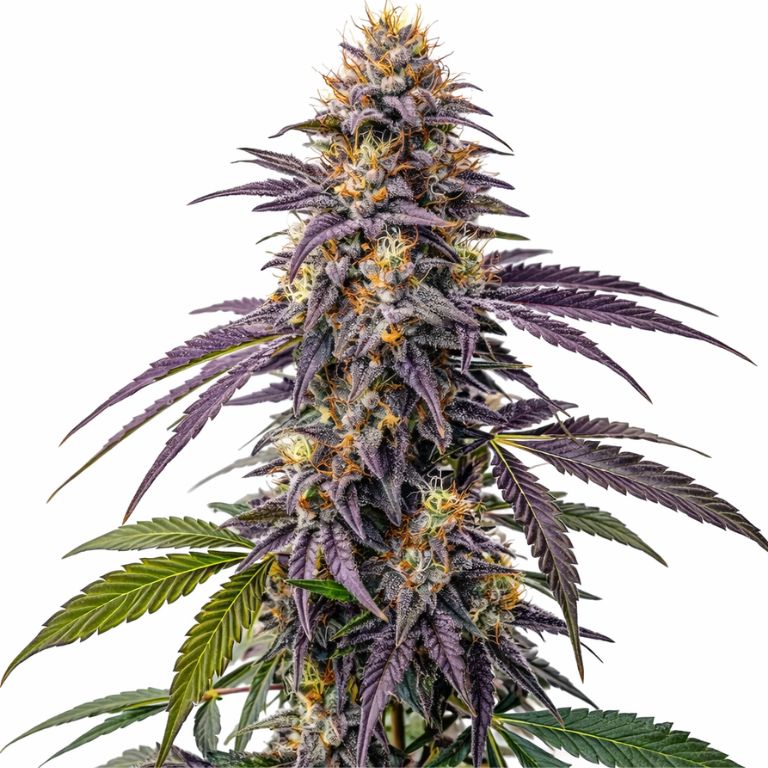 Fruity Pebbles Feminized